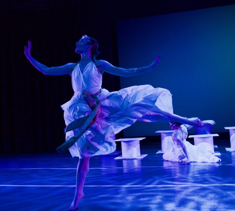 Spring Show Picture 12