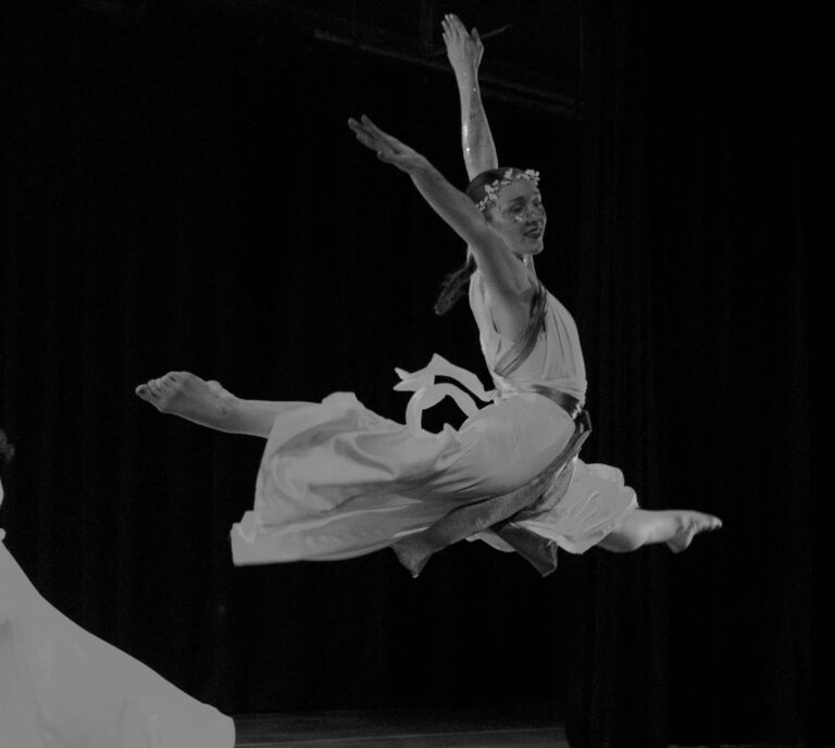 Spring Show Picture 9